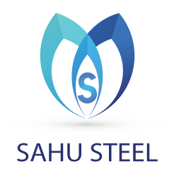 Sahu Steel | Premium Office , School & Home Furniture